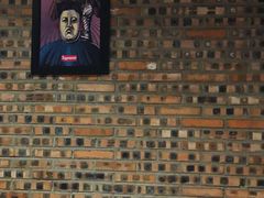 -Tubestation站点比萨(五道营店)