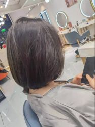 -飞梵造型