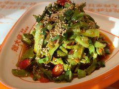 -拙大师·龙虾四季排档·夜宵至凌晨4点(唯亭店)