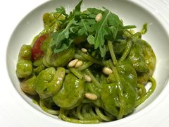 -Primo·丽莫意大利窑烤披萨