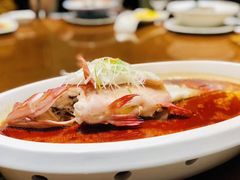 -钱塘宴(东站西子国际店)