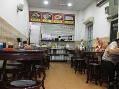 大堂-省城濑粉(龙津店)