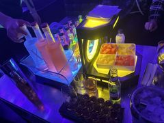 -M2 PLUS CLUB(滨海北路店)