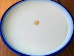 -奶酪魏(牛街总店)