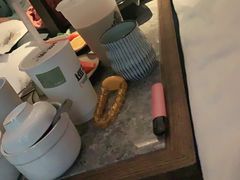 -和子足浴SPA会馆(东方之门店)