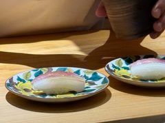 -鮨鳳