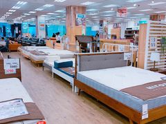 -NITORI 宜得利家居(杭州良渚永旺店)
