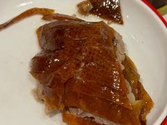 -上海1号私藏菜(静安店)