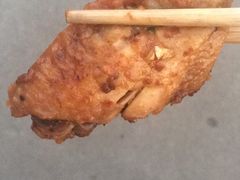 -田盛园家常菜(紫云店)