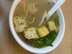 -众口斋锅贴(银泰城店)