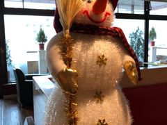 -北京中国大饭店