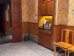 -盛世川王•幸福里(长虹店)