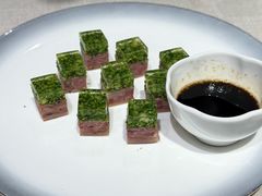 -寻魏随园·南京菜(老门东店)