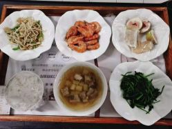 -大美母婴月子专护中心(紫峰店)