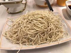 -潮发潮汕牛肉店(永庆坊店)