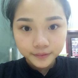 点击看大图 -西施无菌半永久纹绣眉眼影唇轻增发纹发际线