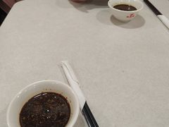 -振鼎鸡(福州路店)