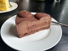 -雅城香慧咖啡馆(常德路店)