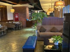 -鲁西肥牛(九方购物中心店)