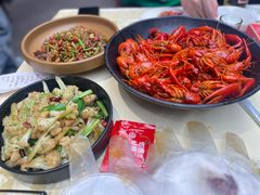-聚味瞿记·龙虾堂(梅溪湖店)