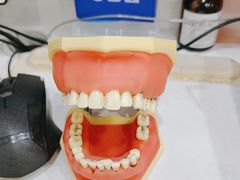 -同步齿科·数字化正畸种植口腔中心(珠海店)