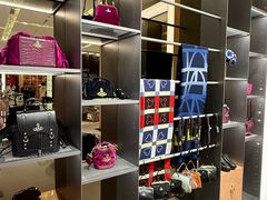 -松雷商业(南岗店)