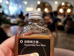 -农畉LONFOOD(万象天地店)
