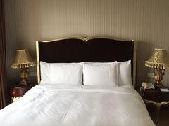 -厦门泰谷酒店(中山路镇海路地铁站店)