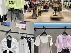 -苏宁广场·城市奥特莱斯(天府立交店)