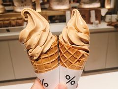 -% Arabica阿拉比卡咖啡烘焙工坊