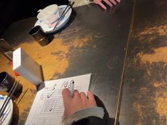 -炉鱼(西溪银泰城店)