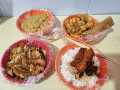 -咱家王新国把子肉(县东巷店)