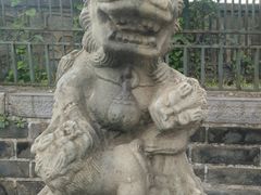 -卢沟桥文化旅游区