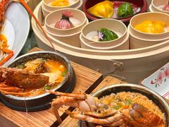 -佳丽海鲜大酒楼(环岛海景店)