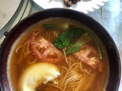-金家老三饭庄(常营店)