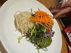 -石榴红了·非遗酥皮烤包子·新疆菜(瑞豪店)