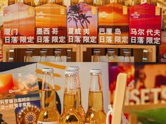 -盒马鲜生(十里堡店)