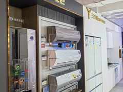 -聚通装潢(浦东旗舰店)