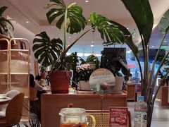 -避风塘·老港味餐厅(虹口龙之梦店)