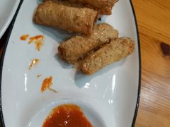 -百家鲜·杭帮菜