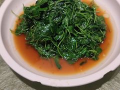 -宋园·金宴浙鲜馆(静安店)