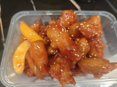 -五谷屯私房菜·始于2005(中山陵童卫路店)