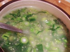 -龙少爷碳火干锅(环球中心店)