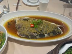 -口味堂(惠济路店)