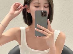 -万达广场(泰安泰山店)