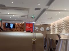 -北李·海肠捞饭·大连菜(望京凯德MALL店)