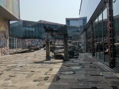 -四川美术学院美术馆