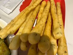 -回·龙虾铺·盆盆蟹·烧烤大排档(回龙观店)