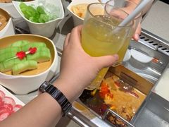 -中山夏威夷游泳馆(小榄店)