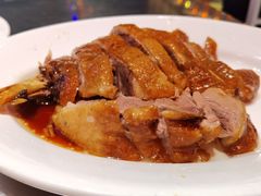 -陈鹏鹏潮汕菜(宝安机场T3航站楼店)